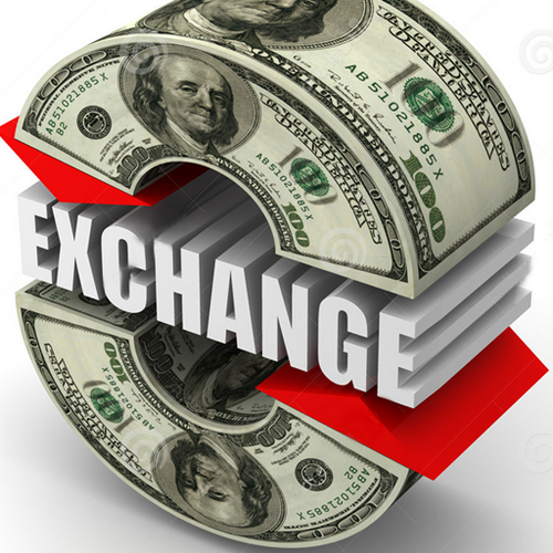 Valuta kz курсы обмена валюты в whales bitcoin